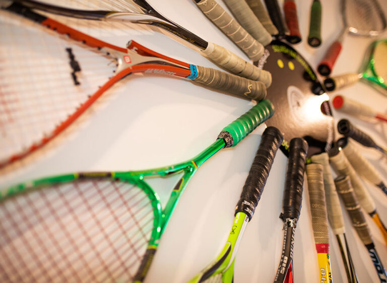 Squash Zone Club Szczecin Squash Zone Club Szczecin