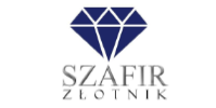 szafir zlotnik