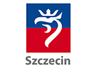 Szczecin logo