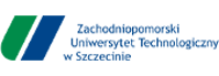 ZUT logo